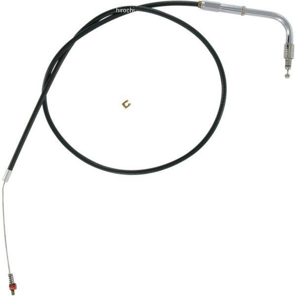 専用商品です USA在庫あり】 DS-223920 バーネット Barnett アイドルケーブル 38