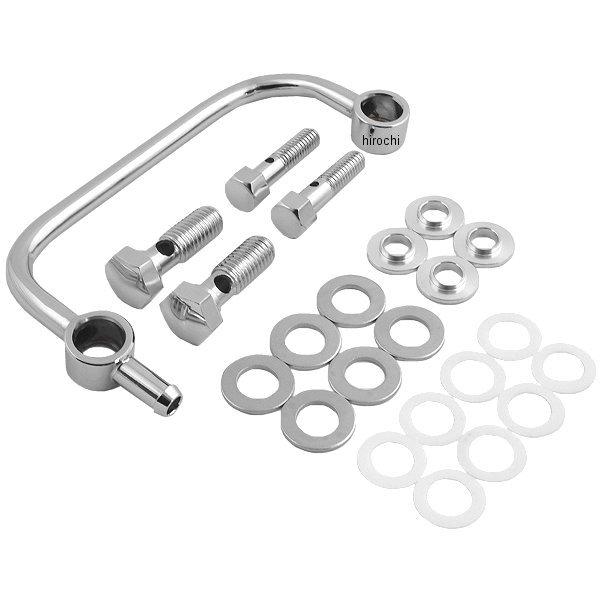 クレイバースト 269620 マイクロウェルプレート(96ウェルプレート) Nalge Nunc (サーモ