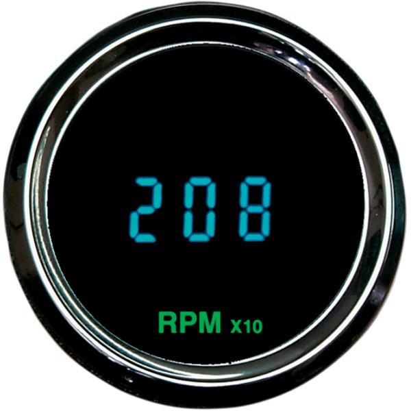 OSHI88希少ダコタデジタル　スピード/タコメーター OSHI88希少ダコタデジタル スピード/タコメーター DAKOTA DIGITAL