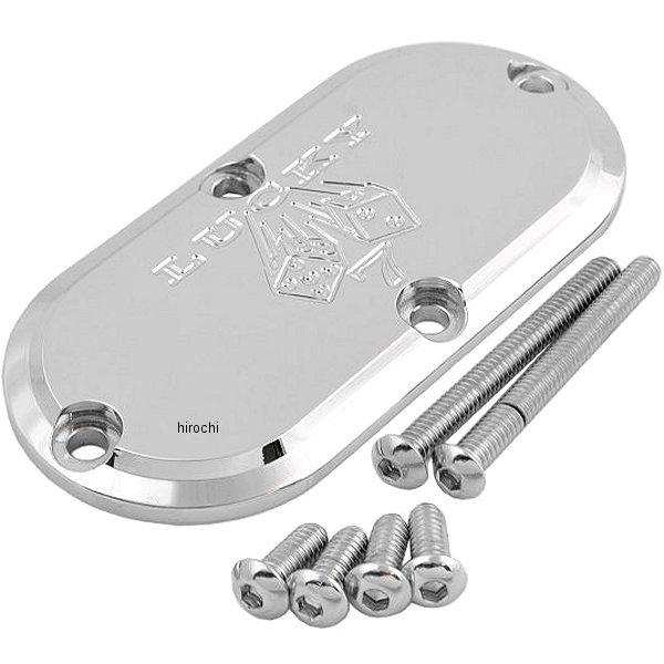 Harley Davidson 【USA在庫あり】 DS375261 ジョーカーマシン