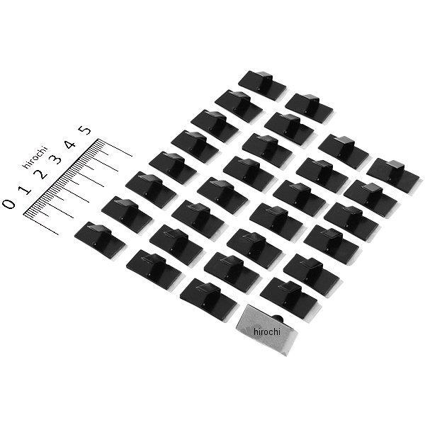 他サイト： E675 エーモン 配線止め金具 HD店の商品画像