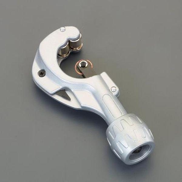 【メーカー在庫あり】 EA203A エスコ ESCO 1/8インチ-1・3/8インチ チューブカッター SP店