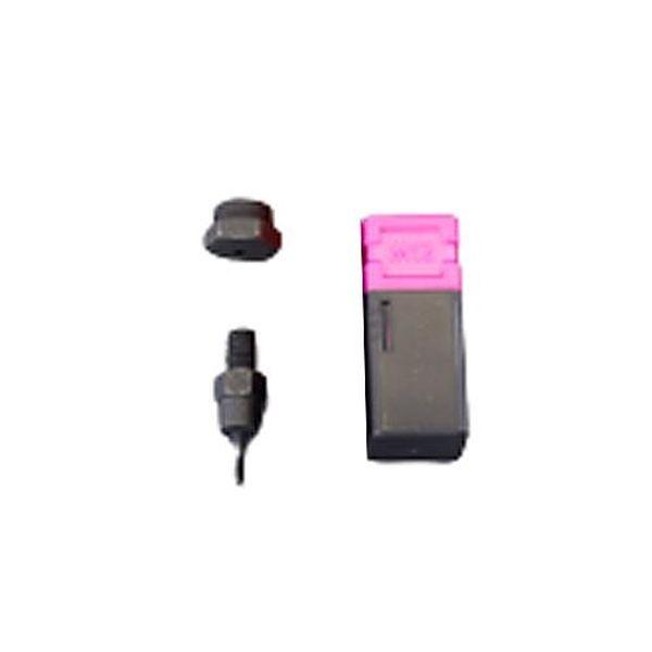 【メーカー在庫あり】 EA527NL-37 エスコ ESCO ［EA527NL−1，−2用］ M12 マンドレル SP店