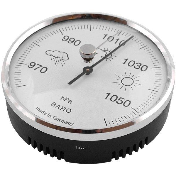 【メーカー在庫あり】 000012239558 エスコ ESCO φ85mm 気圧計 SP店