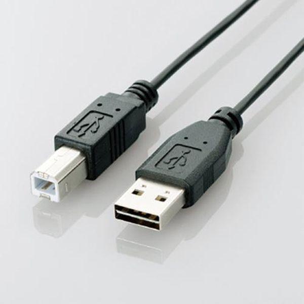 エスコ 【メーカー在庫あり】 EA764AC-6AC ESCO 1.5m USB2.0 エスコ 【メーカー在庫あり】 EA764AC-6AC ESCO 1.5m USB2.0