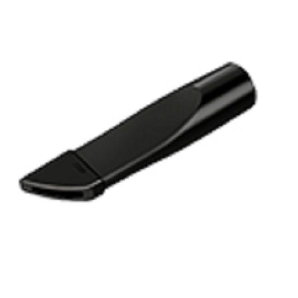 メーカー：パナソニック型番：EZ37A3K7557EA899PA-3A・-3SB・-6・-6S用材質：PPサイズ：140(W)×200(D)mm入数：1個EA899PA-23000012340062ヤフー SP店