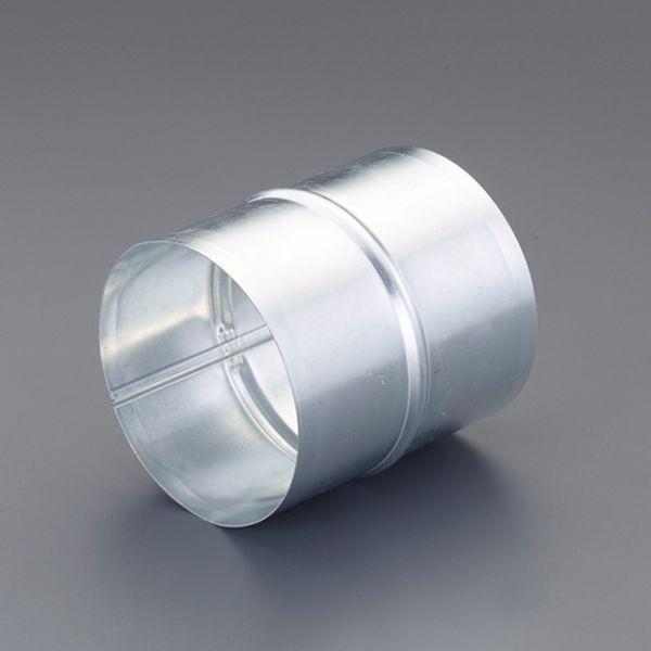 【メーカー在庫あり】 000012329233 エスコ ESCO φ300mm スパイラルニップル SP店