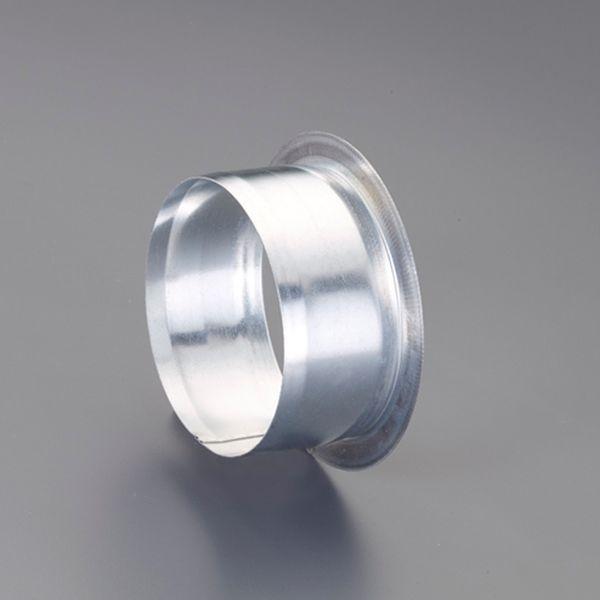 �y���[�J�[�݌ɂ���z 000012329246 �G�X�R ESCO ��175mm �X�p�C�����_�N�g�p�蒅�J���[ SP�X ���i�摜