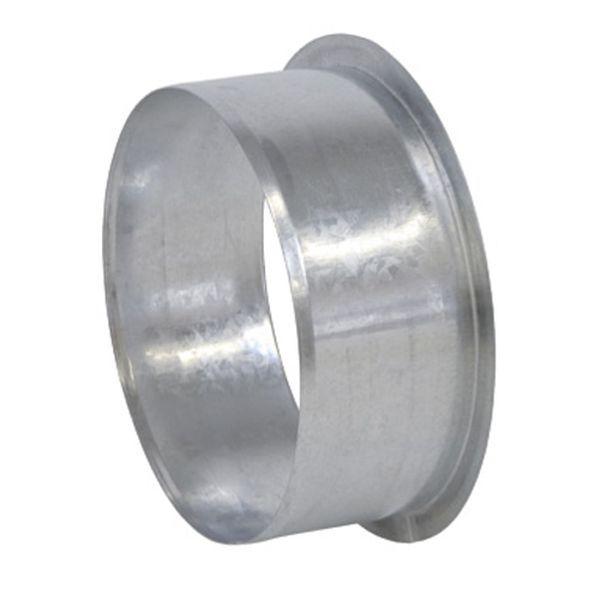 �y���[�J�[�݌ɂ���z 000012329246 �G�X�R ESCO ��175mm �X�p�C�����_�N�g�p�蒅�J���[ SP�X ���i�摜1