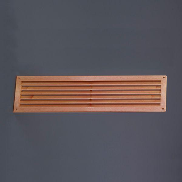 材質：スチロール樹脂(チーク仕上)サイズ：A：193mm　B：444mm C：182mm　D：433mm E：430mm　F：178mm G：2.3mm　H：11mm入数：2枚1組EA997MF-9000012346688ヤフー SP店