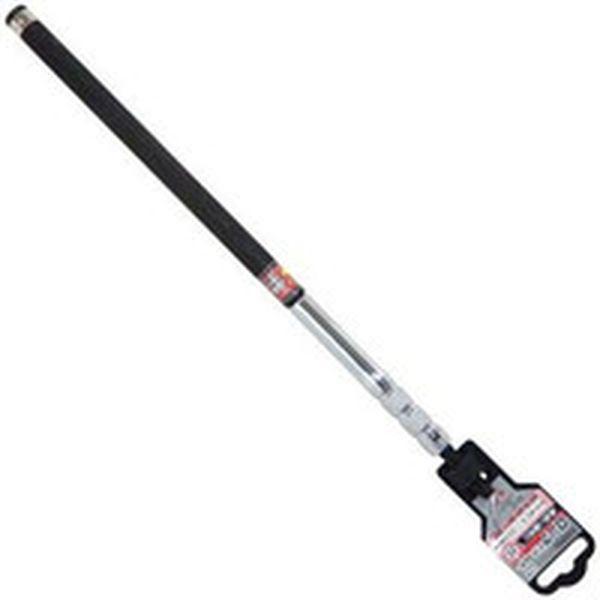 他サイト： 【メーカー在庫あり】 EXJ300 (株)ベッセル ベッセル ロングビットホルダ300mmの商品画像