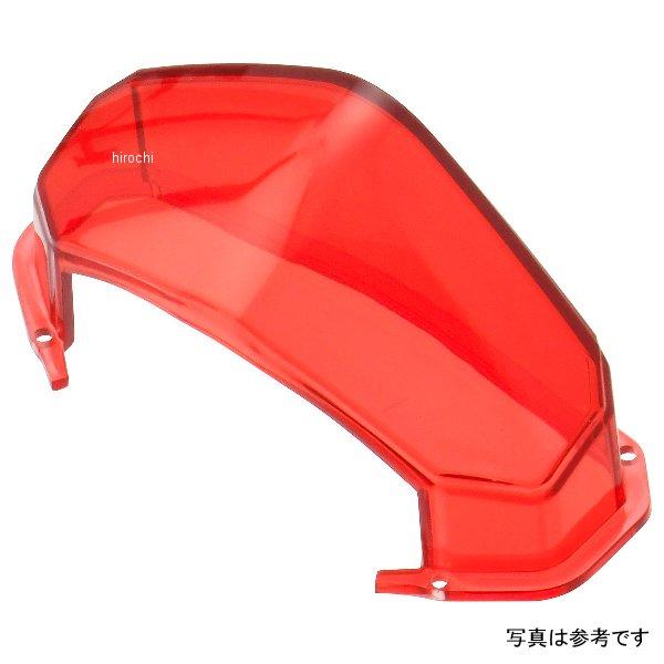 ZETA 【メーカー在庫あり】 F5951 ジータ LED RED リプレースメント