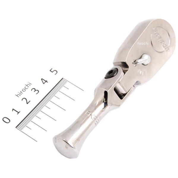 USA在庫あり】 FKF80A スナップオン Snap-on 3/8インチ ラチェット  