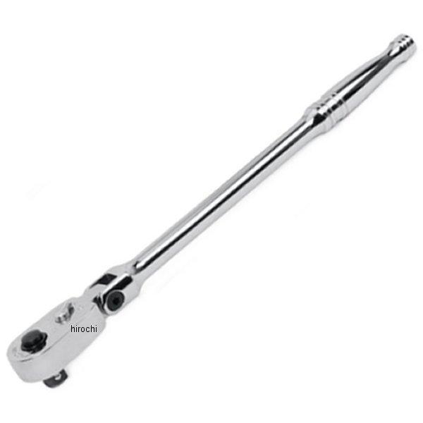 USA在庫あり】 FRLF80A スナップオン Snap-on 11-1/2インチ クイック