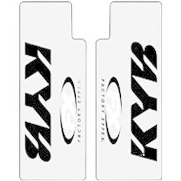 メーカー在庫あり】 FX10-38002 ファクトリーFX FACTORY EFFEX