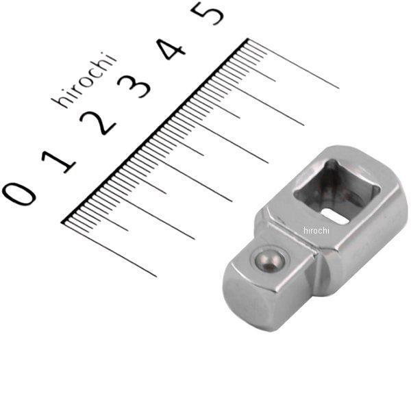 Snap-on スナップオン　3/8 ラチェット　ソケット　エクステンション FZ1 スナップオン Snap-on 3/8インチ コネクター エクステンション SP