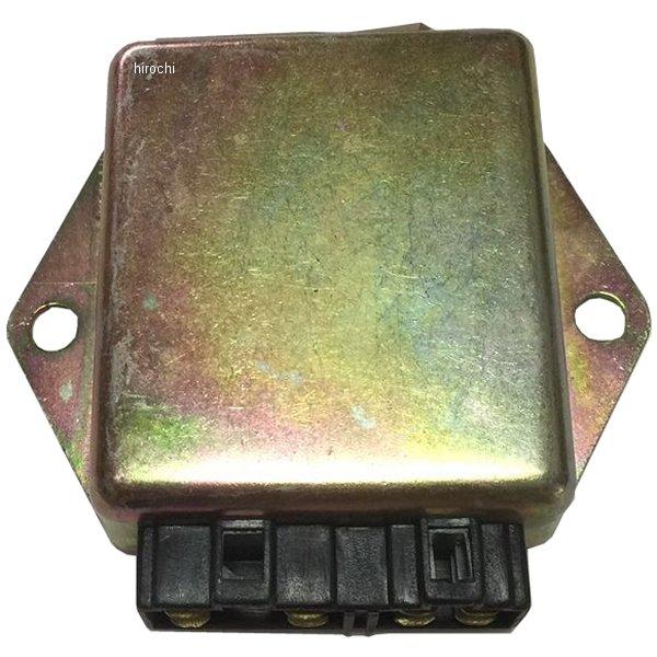 H-1513-P11791346 H.Craft Hクラフト イグナイター GSX-R400(GK71B) SP店