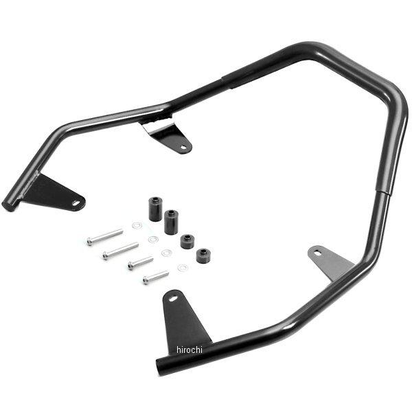 ハリケーン タンデムグリップ 2019年〜 カタナ 楽天市場】KATANA（刀）19年 タンデムグリップ HURRICANE