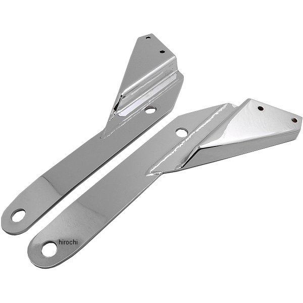 真様 ハリケーン スティードVLS/VSE シーシーバーホルダー ハリケーン スティードVLS/VSE シーシーバーホルダー