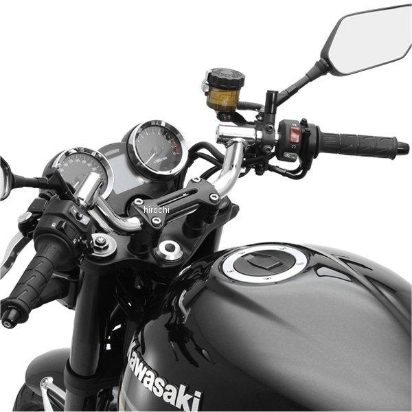 メーカー在庫あり】 HB0295C-30 ハリケーン FATコンドル 専用ハンドル