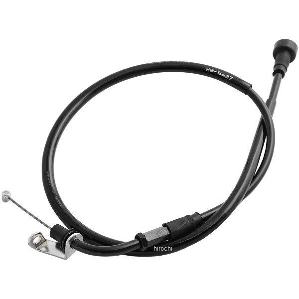 おまとめ YAMAHA（ヤマハ） 【メーカー在庫あり】 HB6437 ハリケーン スロットル