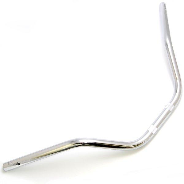 【メーカー在庫あり】 HD-04654 キジマ フィフティーバーハンドル XＬ883R/1200N/R/XR1200/FXD/L クローム SP店