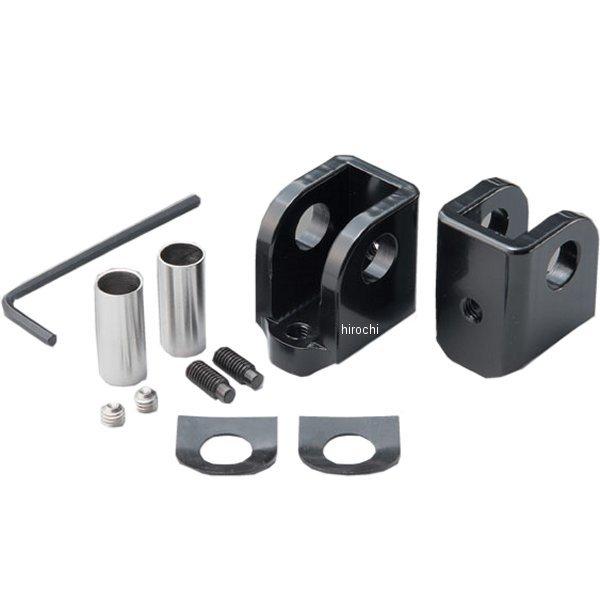 コンバージョンセット 商品一覧 | System Administration