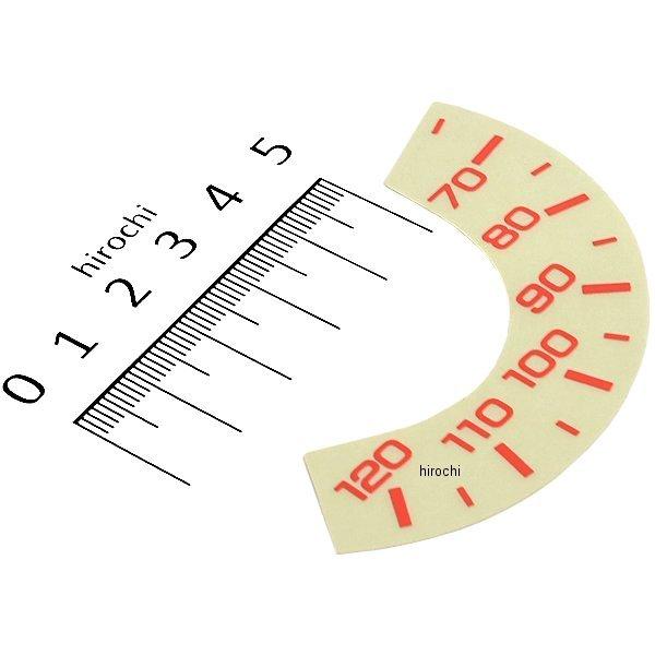 87年 ホンダ モンキーRHM3302ヤフー SP店