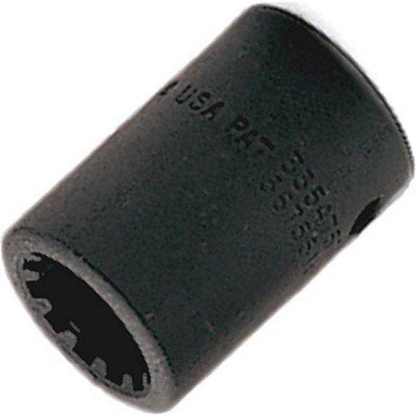 IMFES14 スナップオン Snap-on フランクドライブ 1/4インチ インパクト