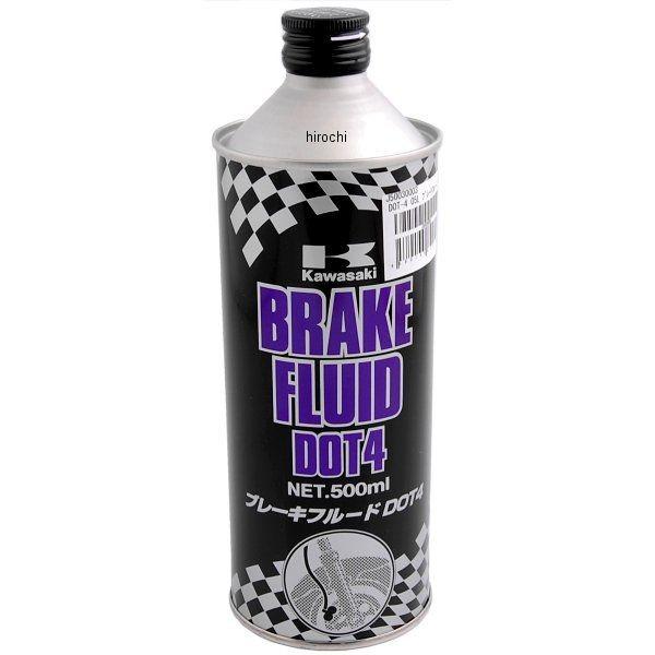   ブルーフルーテッド  23cm  4枚セット カワサキ Ninja ZX－12R ZXT20B／B1