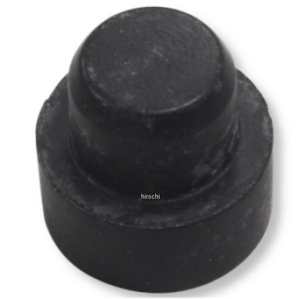 【メーカー在庫あり】 JGI-27385-76-GC JGI-27385-76 ガッツクローム ケイヒンバタフライ スロージェットラバープラグ SP店