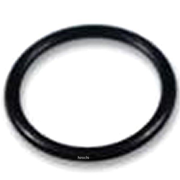 ガッツクローム スターターモーターシャフトボルトOリング90年-96年 ツーリングモデル90年-93年 ソフテイル、ダイナ、FXRJAMES GASKETS製OEM品番:33340-90素材:ゴム系素材スターターモーターシャフトボルトに使用...