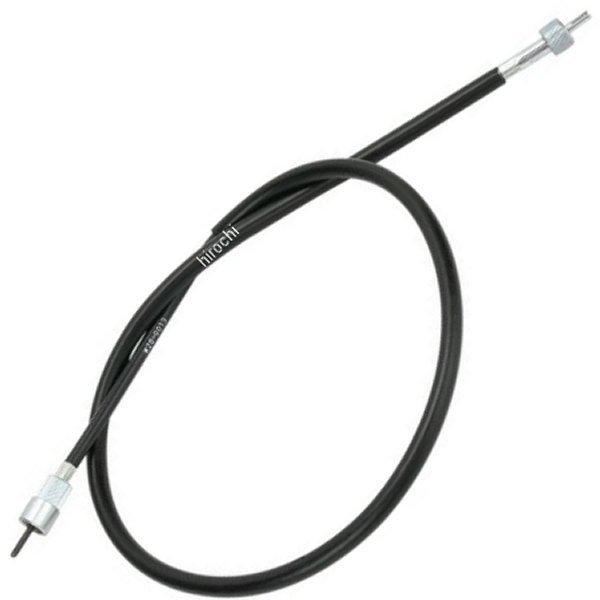 K28-9036 Parts Unlimited ケーブル スピードメーター カワサキ 54001