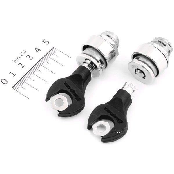 Snap-on スナップオン ポーカー チップセット 楽天市場】スナップオン Snap-on チューブラー アセンブリ