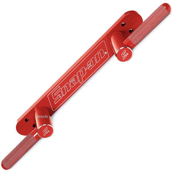 KA2422HDLRD スナップオン Snap-on ロールキャビネットハンドル カスタム カラー キャンディ アップル レッド シルバー エッチング SP店