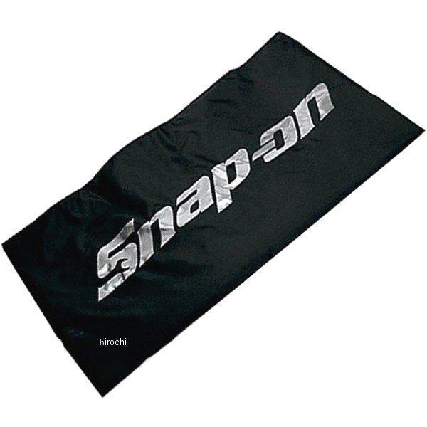 スナップオン KRL756DZAV KRL756] We will show you the contents of the Black & Red Snap-on