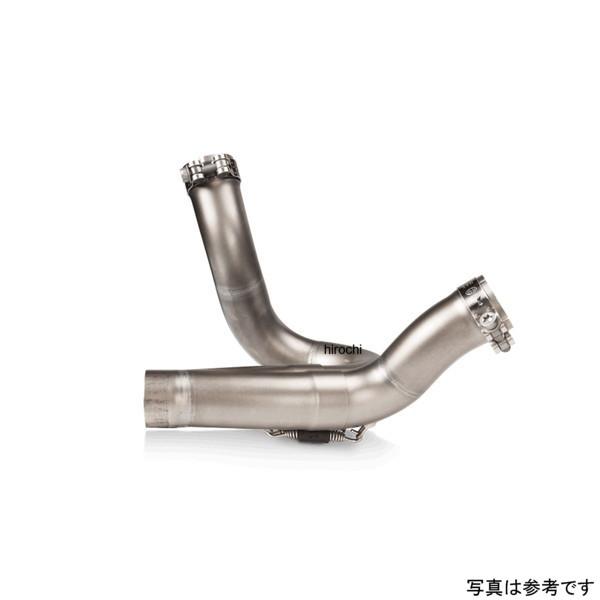 メーカー在庫あり】 L-D9SO1 アクラポビッチ AKRAPOVIC オプショナル