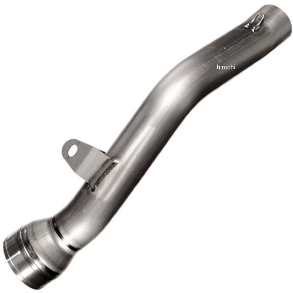 AKRAPOVIC 【メーカー在庫あり】 L-K10SO9 アクラポビッチ