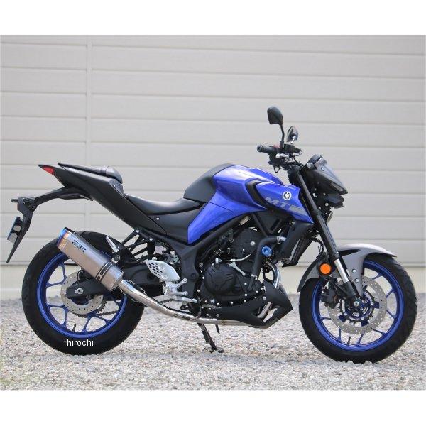 LK2265JM ダブルアールズ WR'S フルエキゾースト SS-OVAL JMCA認証 18