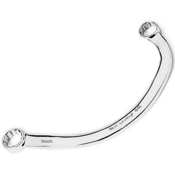 Snapon　エアコンプレッサー M1321 スナップオン Snap-on エア コンプレッサー/フュエルポンプ