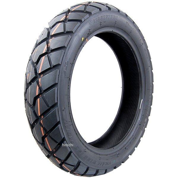 BRIDGESTONE（ブリヂストン） MCR01550 トレイル ウィング TW152 140