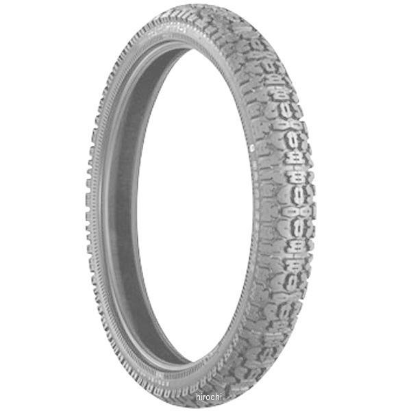 MCS01235 ブリヂストン BRIDGESTONE トレイル ウィング TW9 3.00-23 56P W フロント SP店