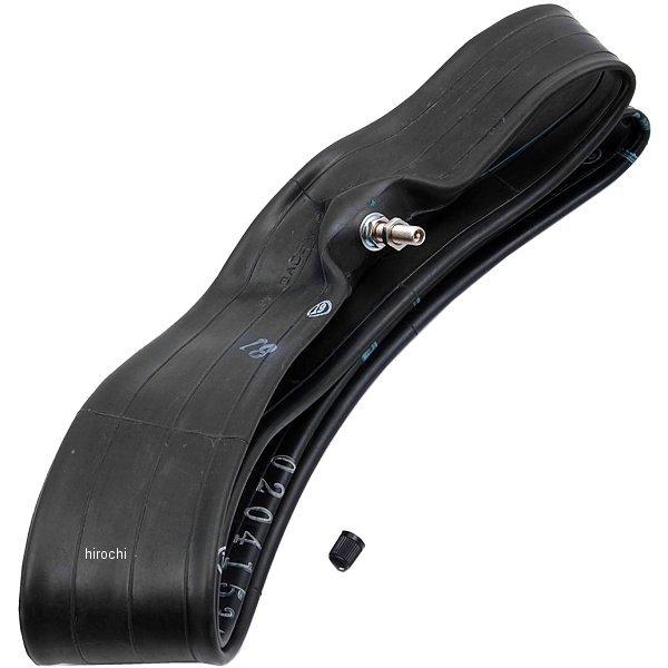 他サイト： 【メーカー在庫あり】 MCSC9001 ブリヂストン BRIDGESTONE モーターサイクル用 チューブ TR-4 17インチ SP店の商品画像