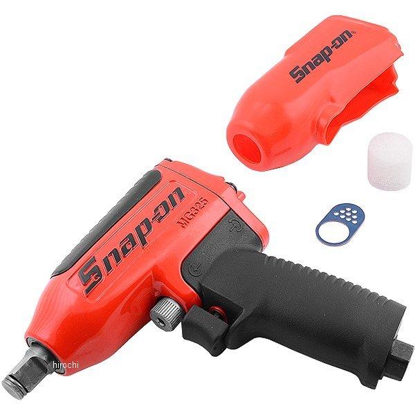 MG3255 スナップオン Snap-on エアー インパクトレンチ 1/2インチ SP店 