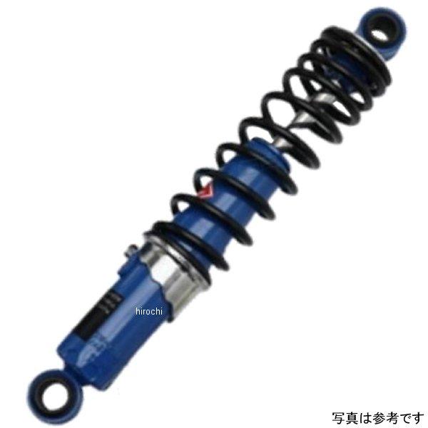 KYB MGS280 カヤバ サスペンション GASショック リヤ モンキー