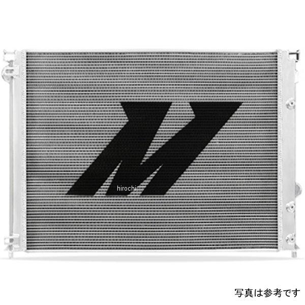 【USA在庫あり】 misMMRAD-SRT-15 Mishimoto パフォーマンス アルミラジエーター 08年 ダッジ チャレンジャー SRT-8 6.1L V8 SP店