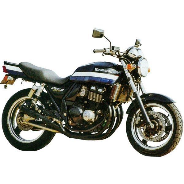 MRS-MUK40-09B エムテック中京 M-TEC中京 MRS フルエキゾースト