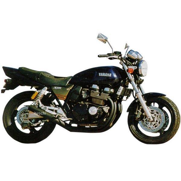 メーカー在庫あり】 MRS-MUY40-06B エムテック中京 M-TEC中京 MRS フル