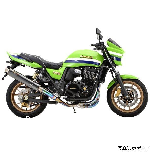 NMTXP618GTSD-CLK ノジマエンジニアリング 手曲げチタンフル