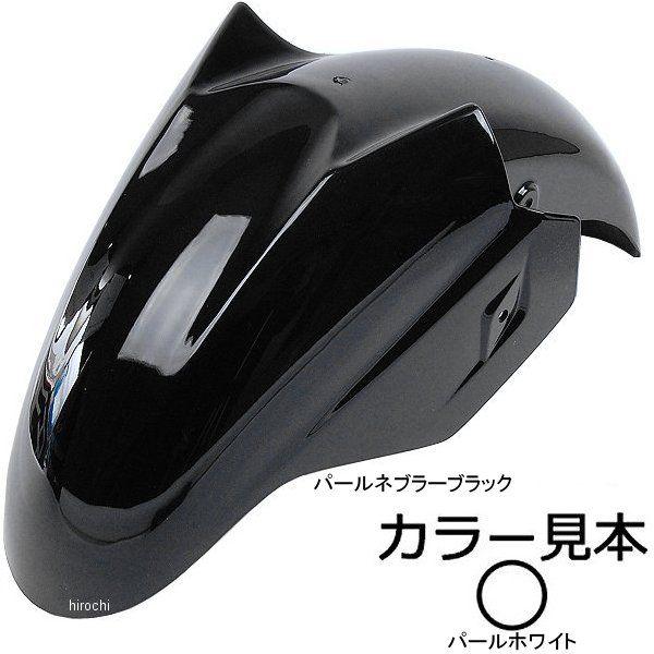 YAY エナジープライス フロントフェンダー スカイウェイブ CJ44/45/46A